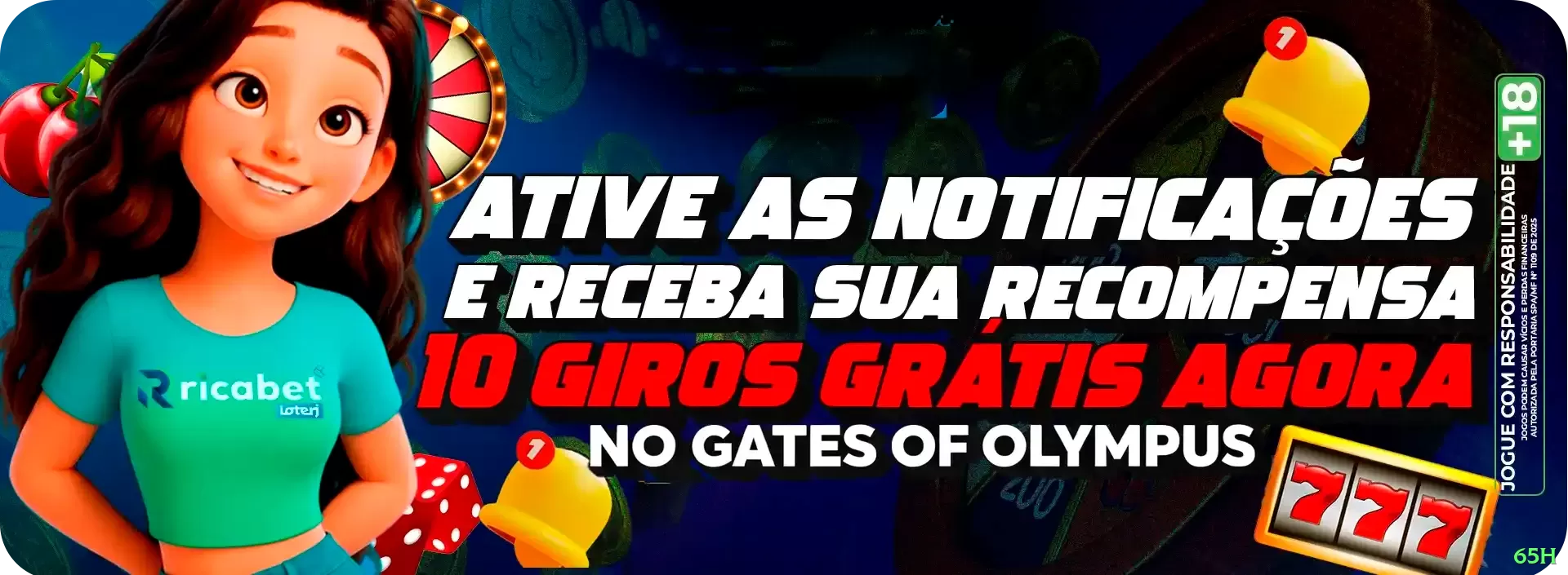 Descubra 65h: Guia Prático Para Iniciantes e Experts02 - 65h 🃏📚 Para jogar poker com responsabilidade, domine as regras básicas e respeite rigorosamente seu limite de gasto. 💵