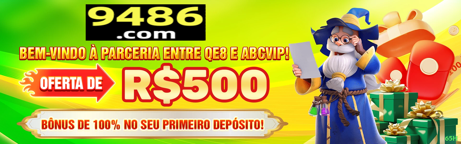 Descubra 65h: Guia Prático Para Iniciantes e Experts01 - 65h 🎲💹 Crash App auto cash out 2.0x + manual: baixe e ganhe free rounds — grind 150 rounds/hora com compounding pequeno que vira fortuna em poucos dias! 📉🤑