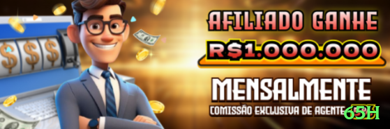 65h: O Guia Definitivo Para Jogadores Brasileiros02 - 65h 🎲🔥 Crash App sequência baixa hunter: download instantâneo + free crash — entre após 1.4x runs e pegue multipliers 10x+ no seu bolso! 📈🤑