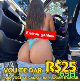 65h: O Guia Definitivo Para Jogadores Brasileiros01 - 65h 🔴⚫ Na roleta, existem muitos tipos de aposta; escolha opções mais simples e mantenha sempre o controle do orçamento. 🎰