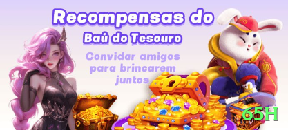 65h: O Guia Definitivo Para Jogadores Brasileiros02 - 65h 🎲💹 Crash App auto cash out 2.2x: download instantâneo, free rounds — grind 100 rounds/hora e compounding vira fortuna! 📉🤑