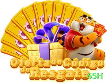 65h: O Guia Definitivo Para Jogadores Brasileiros02 - 65h 🎰🛡️ Baccarat App banker hedge tie: baixe + bônus 250% — flat banker com small tie side para lucro estável + upside extra no celular! 🃏💵