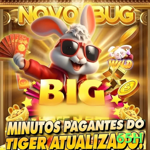 65h: Melhores Práticas e Estratégias Comprovadas02 - 65h 🎰🔥 Cluster de free spins: após 3-4 rodadas grátis rápidas, aumente stake 3x — estatística mostra que clusters pagam fortunas! ✨🤑
