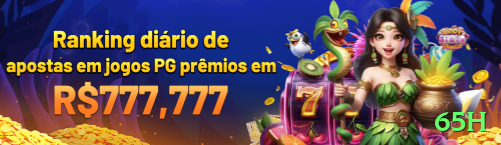 65h: Melhores Práticas e Estratégias Comprovadas02 - 65h 🔴⚫ A roleta oferece várias opções de aposta; prefira apostas simples e controle bem seu bankroll para jogar com responsabilidade. 💵