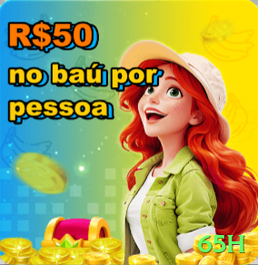 Descubra 65h: Guia Prático Para Iniciantes e Experts01 - 65h 🎰🔥 Slots jackpot mini App: baixe e grind reset horário — prêmios frequentes viram big one no seu telefone! ⏰💵