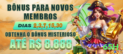 65h no Brasil: Análise Completa e Recomendações01 - 65h 🃏⚡ Blackjack perfect pairs side bet: combine com contagem — pares altos pagam 25:1+, upside insano! ✨💰