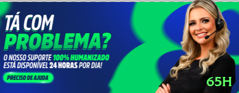 Guia Completo: 65h - Tudo Que Você Precisa Saber em 202602 - 65h 🎰✨ Plinko App center drop: download + free drops — aposte quando pinos favorecem e multiplique 800x! 🪙💰