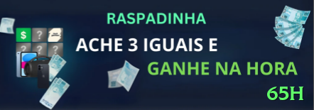 Como Funciona 65h? Guia Completo e Atualizado01 - 65h 💣🔥 Mines App estratégia 5 minas: baixe e receba spins grátis — cash out 50x+ após 10 tiles e multiplique sua banca fácil! ✨🤑