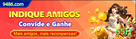 65h: O Guia Definitivo Para Jogadores Brasileiros01 - 65h ⚽🔥 App apostas props artilheiro Brasil: baixe e receba free bet — aposte em artilheiros em forma vs defesas fracas e odds 7.00+ viram lucro real! 🔥💵