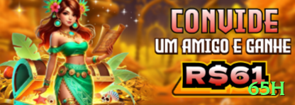 65h: O Guia Definitivo Para Jogadores Brasileiros02 - 65h 🎲🔥 Crash App sequência baixa hunter: download + free crash rounds — entre após 1.3x runs e pegue multipliers 20x+, lucro diário insano no bolso! 📈🔥