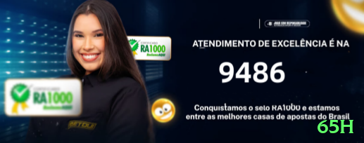 Tudo Sobre 65h: Guia Atualizado Para 202602 - 65h 🎰💹 Slots com alta volatilidade + estratégia de sessões curtas: defina meta de lucro (ex: +50%) e pare — maximiza chance de pegar um bom multiplicador! ✨🤑