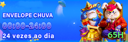 65h: Melhores Práticas e Estratégias Comprovadas01 - 65h 🃏🔁 Prática melhora o poker, mas aumente valores apenas se estiver dentro do seu limite e sem impulso. ⚠️