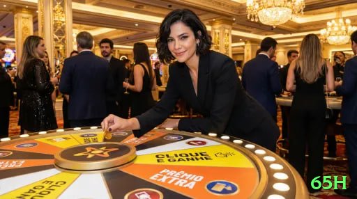 Descubra 65h: Guia Prático Para Iniciantes e Experts02 - 65h 🎰🌀 Slots App com jackpot progressivo diário: faça o download, ative 150 spins sem depósito e persiga o mega jackpot — um único hit de 10.000x+ muda tudo, e quem baixa primeiro pega a fatia maior! 🌟💰