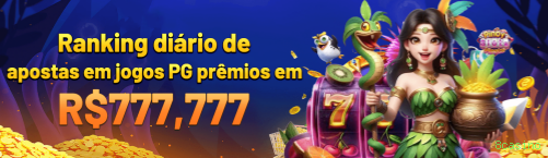 Imagem promocional da 8casino