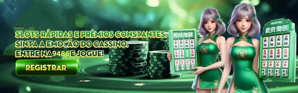 8casino