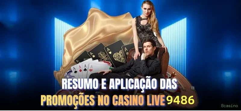 8casino